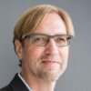 Prof. Paul PIERSON