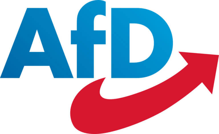 AfD -