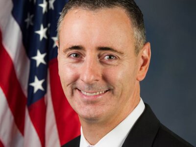 Brian Fitzpatrick