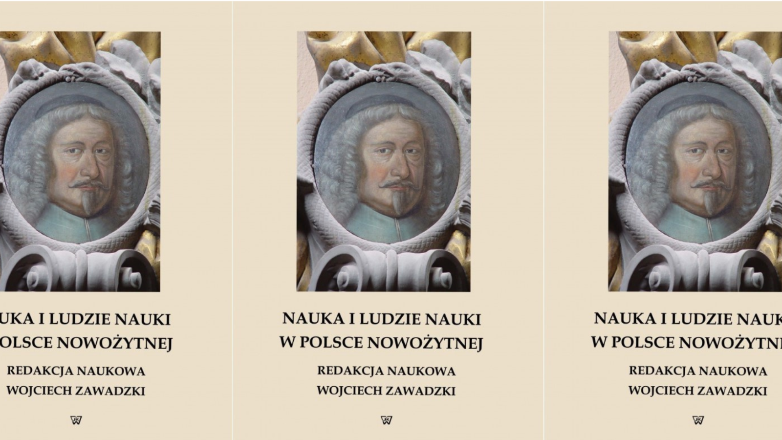 Bartłomiej DŹWIGAŁA: Erazm Ciołek i jego zainteresowania historyczno-naukowe