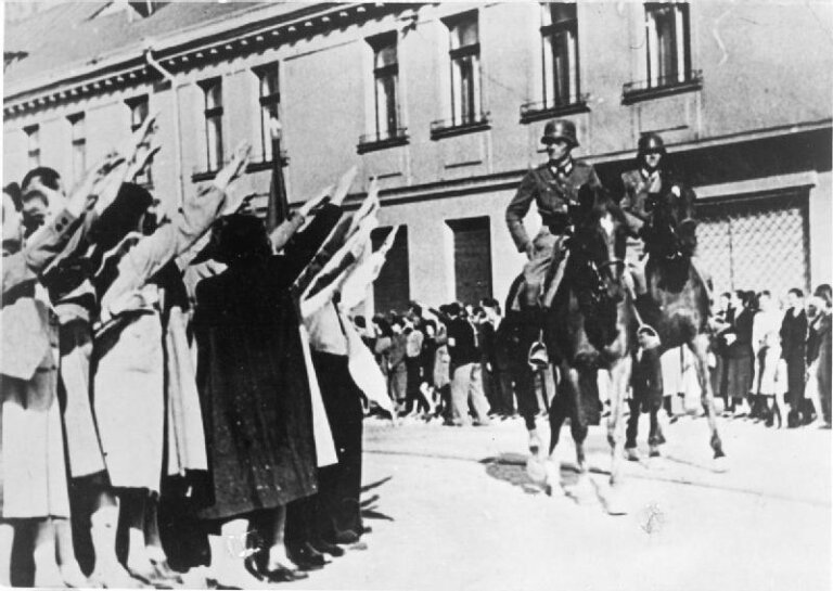 Łódź -