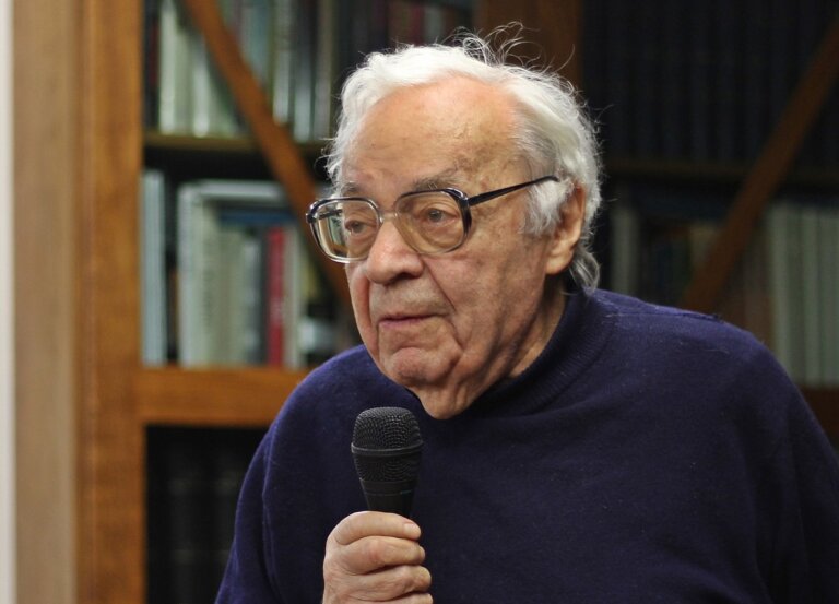 Józef Hen