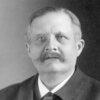Friedrich Naumann