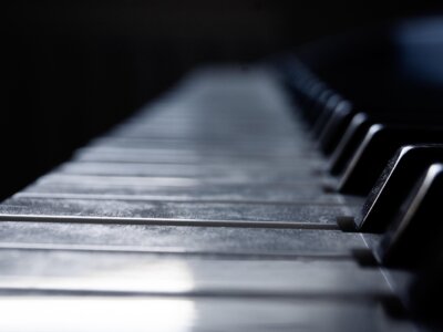 Anastasia BELINA: Cómo las mazurcas de Chopin cautivaron a los suecos