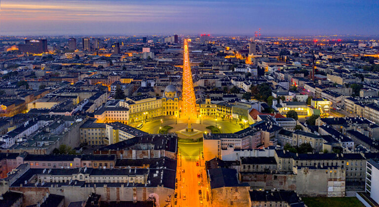 Jakub HORBACZ: Gdzie jesteś, społeczny etosie?