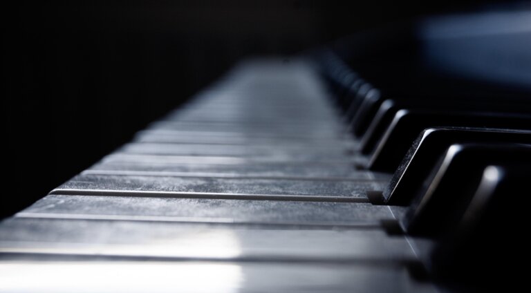 Anastasia BELINA: Discovering the Mazurka beyond Chopin. A Swedish perspective