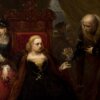 Prof. Jerzy MIZIOŁEK: Bona Sforza, Włoszka w XVI-wiecznej Europie