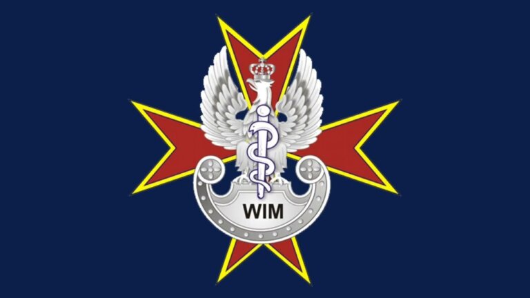 Wicepremier, szef MON Władysław Kosiniak-Kamysz podkreśli, że więcej szpitali na wschodzie Polski potrzebuje pomocy i wsparcia Wojskowego Instytutu Medycznego. Jak dodał, Wojskowy Instytut Medyczny jest