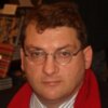 Éric le RAY