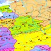 Edward LUCAS: Rosja przygotowuje się do wojny z krajami bałtyckimi