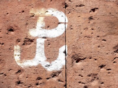 Karol NAWROCKI: El ancla polaca de la libertad