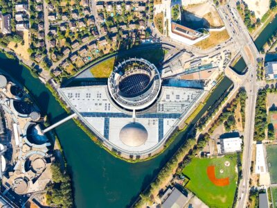 Prof. Michał KLEIBER: Zasadnicze zmiany w funkcjonowaniu Unii kluczowe dla wspólnej europejskiej przyszłości