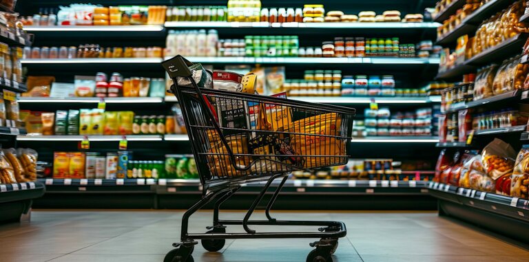 Paulina MATYSIAK: Niedziele handlowe to niedziele klasowe