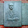 Jolanta PAWNIK: Wrocławskie reminiscencje Aloisa Alzheimera