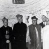 Bp Maciej MAŁYGA: 60 lat listu biskupów polskich do niemieckich. Wszyscy korzystamy dziś z owoców tamtego gestu