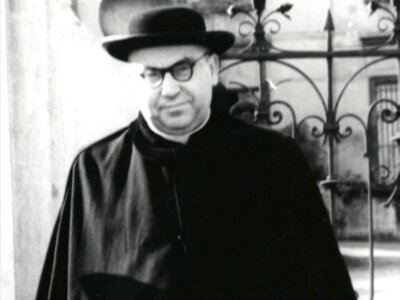 Kazimierz M. UJAZDOWSKI: Lekcja mądrego patriotyzmu