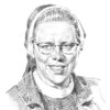 s. prof. Teresa OBOLEVITCH
