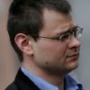 Prof. Robert RAJCZYK