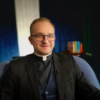 Rafał KAMIŃSKI