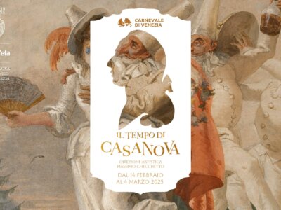 Wchodzimy w rok Casanovy. Niedoszłego sekretarza na polskim dworze