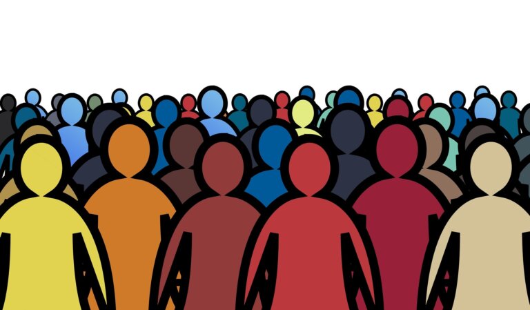 Bartosz WOJCIECHOWSKI: Za dużo mówimy, a za mało jest pracy organicznej z ludźmi i dla ludzi