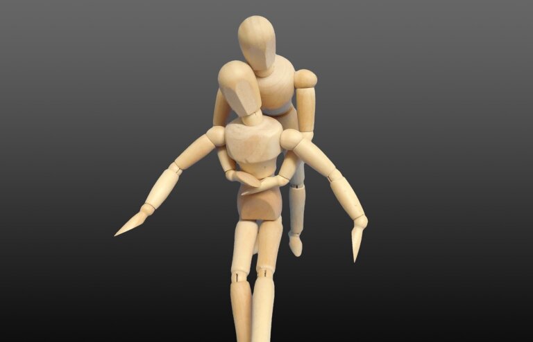 Julita MACIEJEWSKA: Gdybym nie zaczęła działać społecznie, nie byłabym dziś w miejscu, w którym jestem