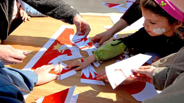 Wydanie 558 Wszystko co Najważniejsze