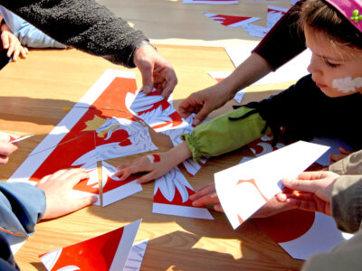 Prof. Michał KLEIBER: Co nas czeka w 2025 roku?