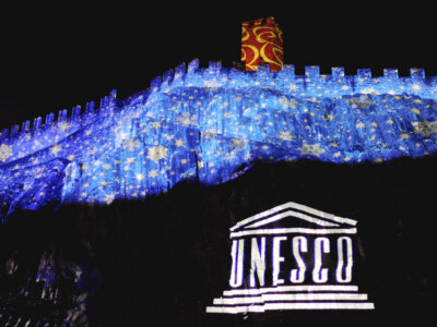 Alicja JAGIELSKA-BURDUK, Prof. Michał KLEIBER: 70-lecie podpisania konwencji haskiej