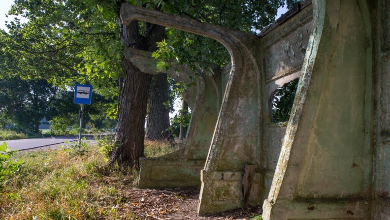 Paulina MATYSIAK: Transport zbiorowy to jedna z najbardziej potrzebnych usług publicznych