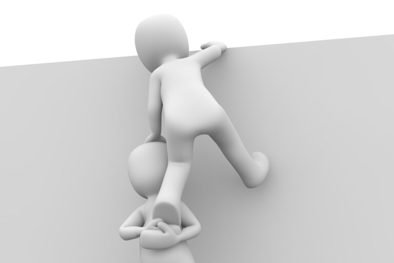 Amelia RUDNICKA: Moje pokolenie jest bardziej uważne i wyczulone na krzywdę