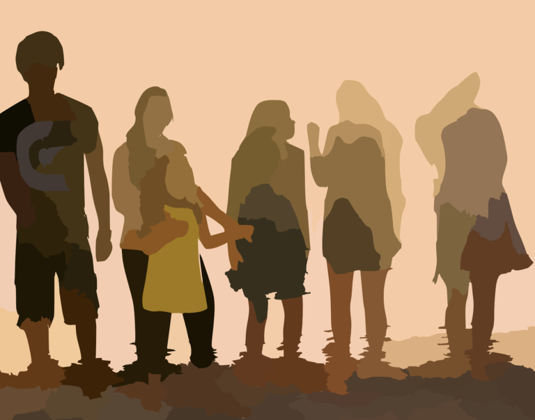 Krystian KIEŁTYKA: Radni powinni wychodzić do ludzi, by mogli poznać ich osobiście i nawiązać relacje