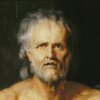 Seneka MŁODSZY
