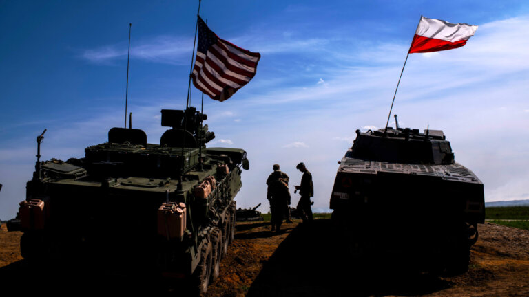 Wydanie 559 Wszystko co Najważniejsze