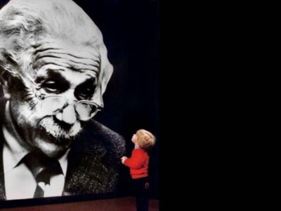 Prof. Jacek KORONACKI: Sztuczna inteligencja jest w nas