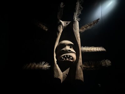 Prof. Michał KLEIBER: Wirtualna nieśmiertelność