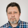 Piotr MIODUNKA