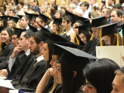 Prof. Michał KLEIBER: Zagraniczni studenci to znaczące korzyści dla kraju, ale też zagrożenia