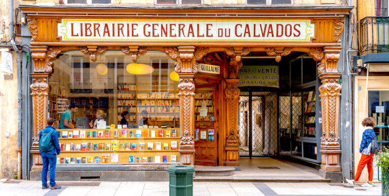 Paulina MATYSIAK: Niestety, w Polsce system PLR działa połowicznie