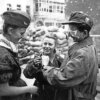Karol POLEJOWSKI: The Army of Free Poland