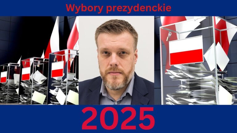 Adrian ZANDBERG o podziale na Polskę bogatą i biedną