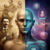 Prof. Jacek KORONACKI: Transhumanizm, posthumanizm i człowiek