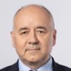 Mariusz MASZKIEWICZ