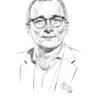 Prof. Andreas RÖDDER