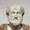 Arystoteles