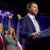 Prof. Kazimierz DADAK: Kim jest J.D.Vance?