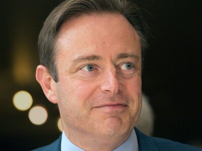 Bart De Wever