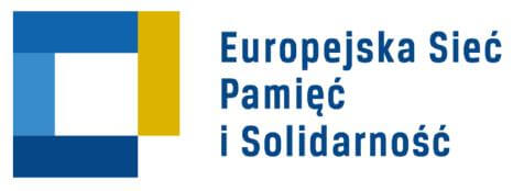 Europejska Sieć Pamięć i Solidarność obchodzi swój 20. jubileusz