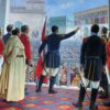 Prof. Marta KANIA: Historia Peru. Walka o niepodległość