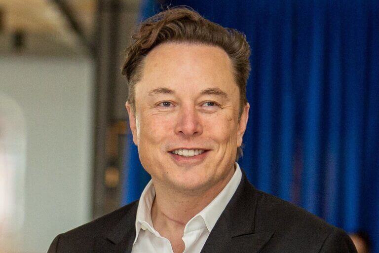 O czym rozmawiali Elon Musk z Benjaminem Netanjahu?